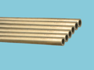 ����ͭ��