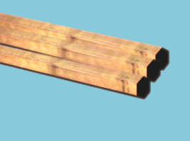 ����ͭ��