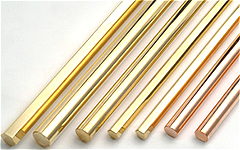 ��Ǧ����ͭ��(ROHSͭ��)